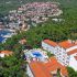 Hotel Allegro