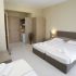 Hotel Potos Sun