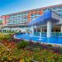 Hotel Lonicera Resort & Spa