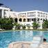 Hotel Princess of Kos