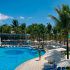 Hotel Riu Yucatan