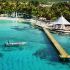 Hotel Viva Wyndham Dominicus Palace