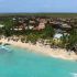 Hotel Viva Wyndham Dominicus Palace