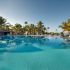 Hotel Viva Wyndham Dominicus Palace