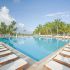 Hotel Viva Wyndham Dominicus Palace