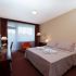 Hotel Danubius Health Spa Resort Esplanade