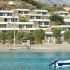 Hotel Ariadne Beach Agios Nikolaos