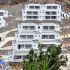 Hotel Ariadne Beach Agios Nikolaos