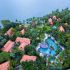 Hotel Anantara Hua Hin Resort & Spa