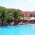 Hotel Rethymno Village