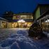 Hotel Daro