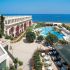 Hotel Rethymno Palace