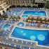 Hotel Iberostar Sunny Beach Resort