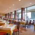Hotel Iberostar Sunny Beach Resort