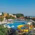 Hotel Roda Beach Resort & SPA