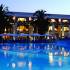 Hotel Roda Beach Resort & SPA