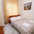 Apartmány Montesan