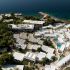 Hotel Wyndham Loutraki Poseidon Resort 