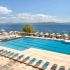 Hotel Wyndham Loutraki Poseidon Resort 