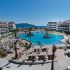 Hotel Barut Fethiye Sensatori