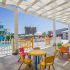 Hotel Palm Wings Ephesus Beach Resort
