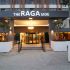 Hotel The Raga Side