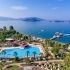 Hotel Club Tuana Fethiye