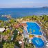 Hotel Club Tuana Fethiye