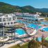 Hotel Korumar Ephesus Beach & SPA Resort 