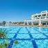 Hotel Korumar Ephesus Beach & SPA Resort 