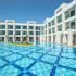 Hotel Korumar Ephesus Beach & SPA Resort 