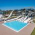 Hotel Korumar Ephesus Beach & SPA Resort 