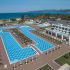 Hotel Korumar Ephesus Beach & SPA Resort 