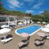 Hotel Fortezza Beach Resort 