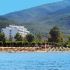 Hotel Cronwell Platamon Resort