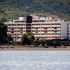 Hotel Cronwell Platamon Resort