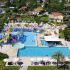 Hotel Cronwell Platamon Resort