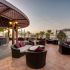Hotel Dukes Dubai