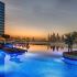 Hotel Dukes Dubai