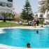 Hotel Royal Jinene Hotel Sousse