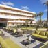 Hotel JS Alcudi-Mar