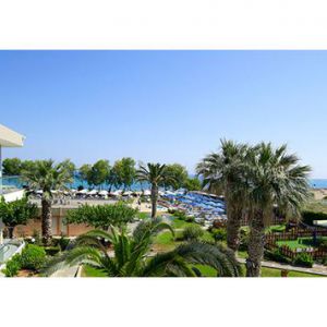 Hotel Malia Bay Beach