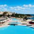 Hotel Island Hotel Istra