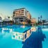 Hotel Sentido Numa Bay