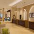 Hotel DoubleTree by Hilton Resort & Spa Marjan Island