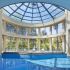 Hotel Alkyon Resort Hotel & Spa