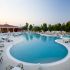 Hotel Alkyon Resort Hotel & Spa