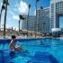 Hotel Riu Palace Peninsula