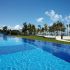 Hotel Riu Palace Peninsula