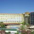 Hotel Dinler Hotels - Alanya